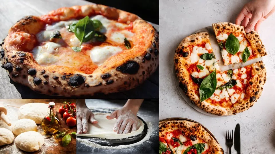 BETELT / Kovászos pizza workshop / Magicake Sütiműhely / 2026. február 21.